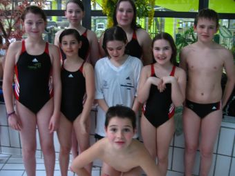 phoactu/28_02_2009 IMG_1727.jpg